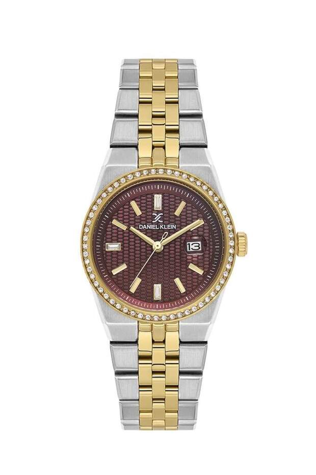 Dk.13.10124-5 Women's / Girls' Watch