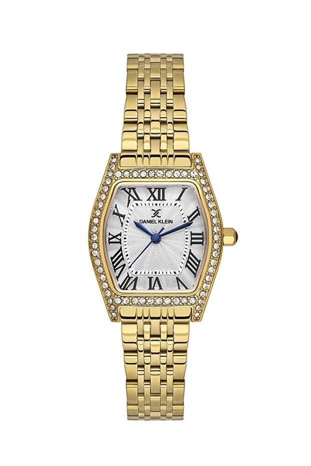 Dk.1.14106-2 Women's / Girls' Watch