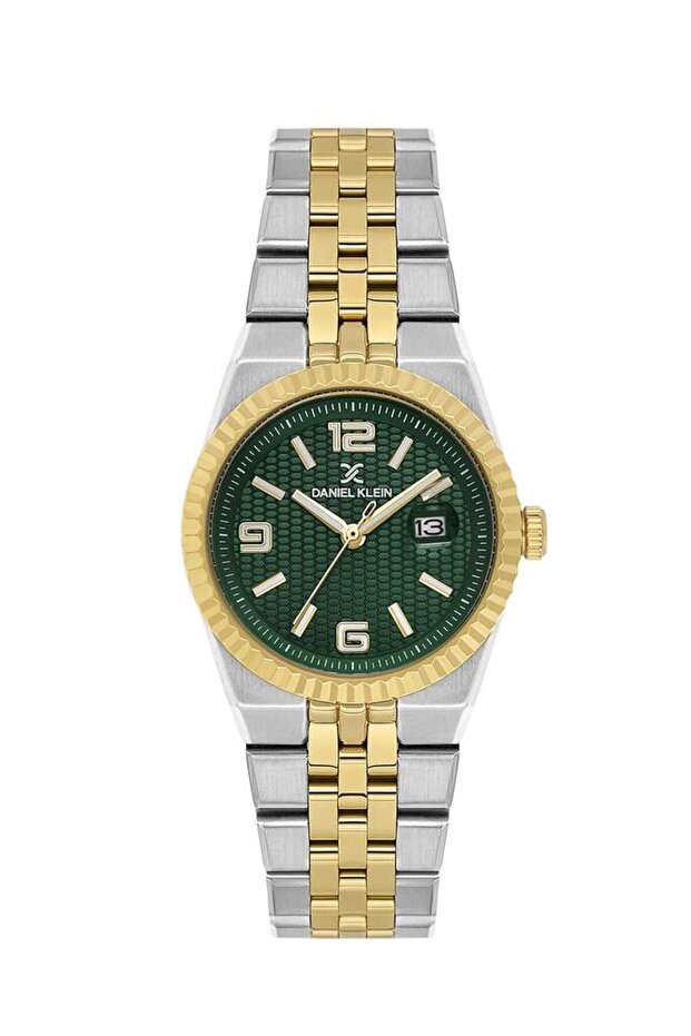 Dk.13.10123-5 Women's / Girls' Watch