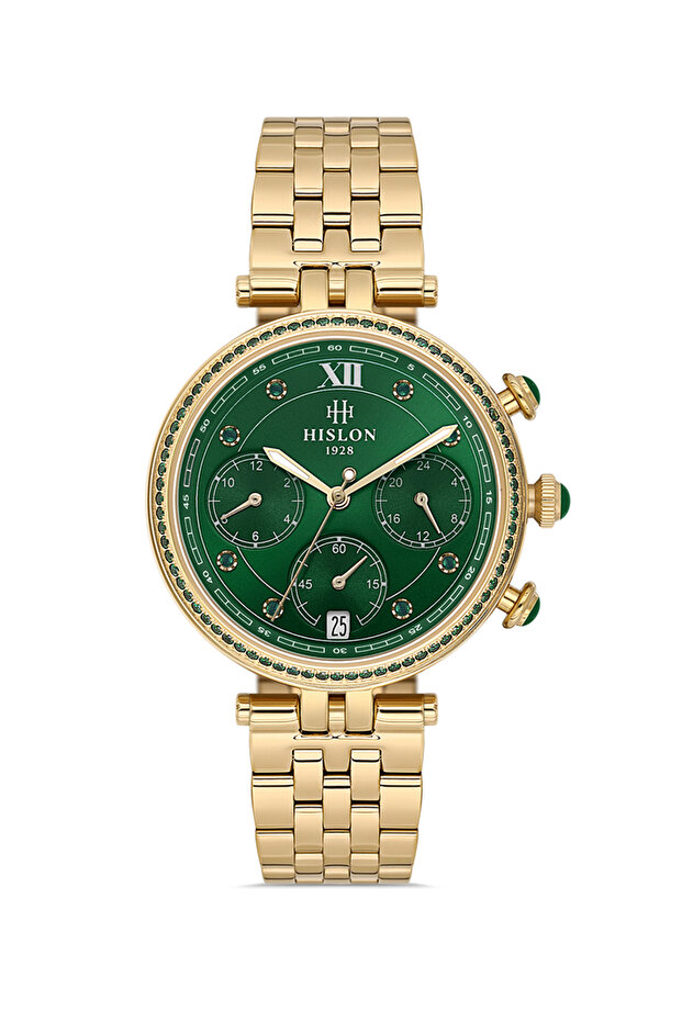 Qt144G-15Sg Women's / Girls' Watch