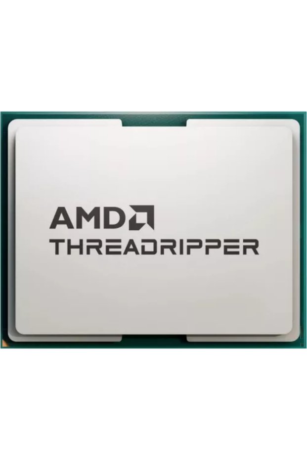 Процесор Ryzen Threadripper 9970X 4.00 GHz Socket sTR5 Tray