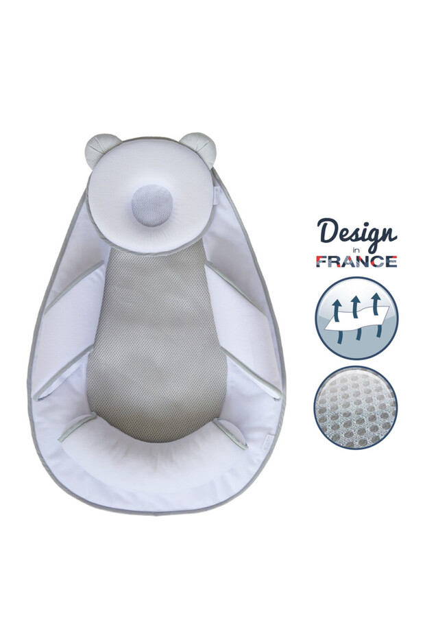 Panda Pad Air+ (From 0-3 months)