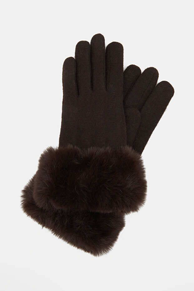 SUNİKÜRKLÜELDİVEN - 4