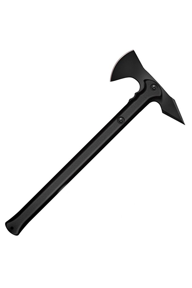 Trench Hawk Balta