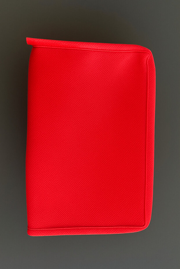 eko ilk yardım seti - 4