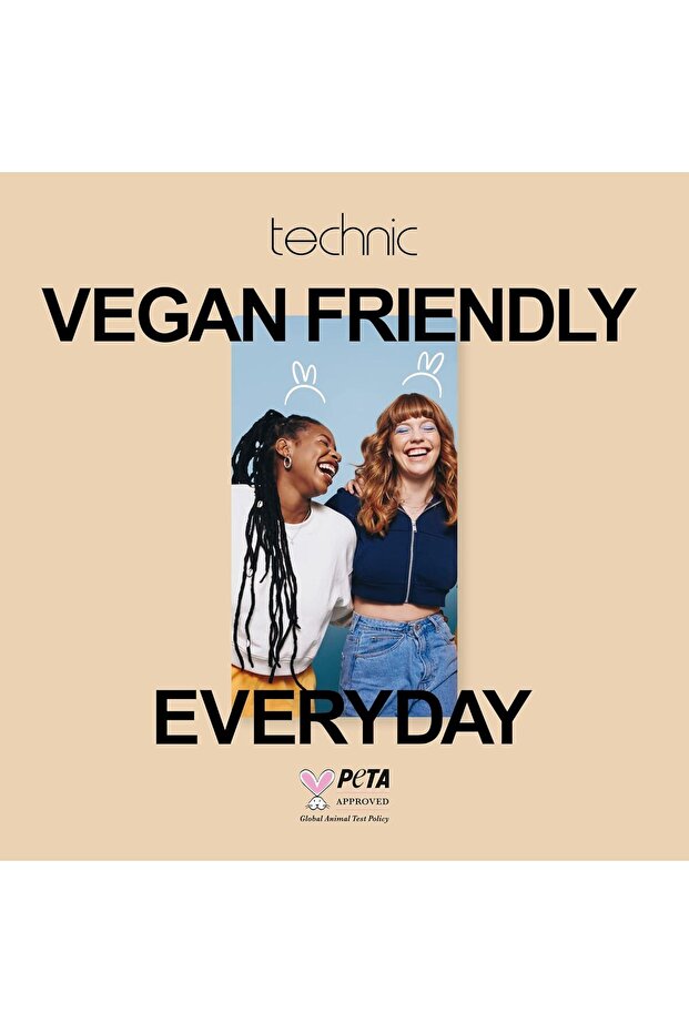 Pro Filter Foundation - Fair - 2