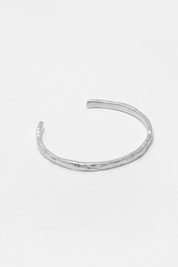 2'li dokulu bileklik paketi - 4