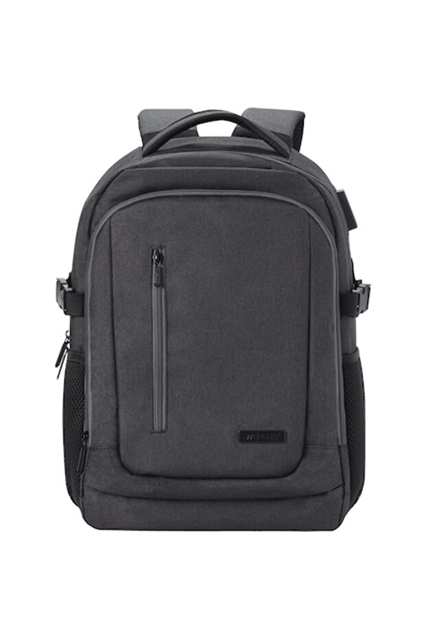 Rucsac unisex rucsac - 1