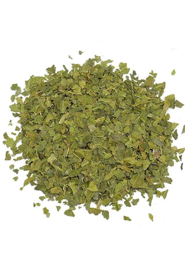 شاي أوراق التوت 100 جرام - 2