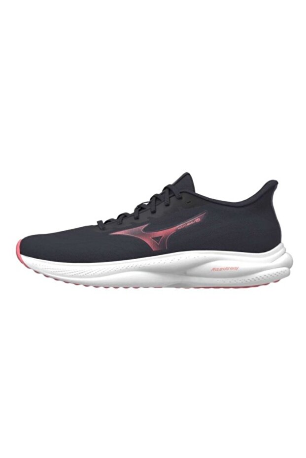 Revolt 4 Women's Running Shoes Black