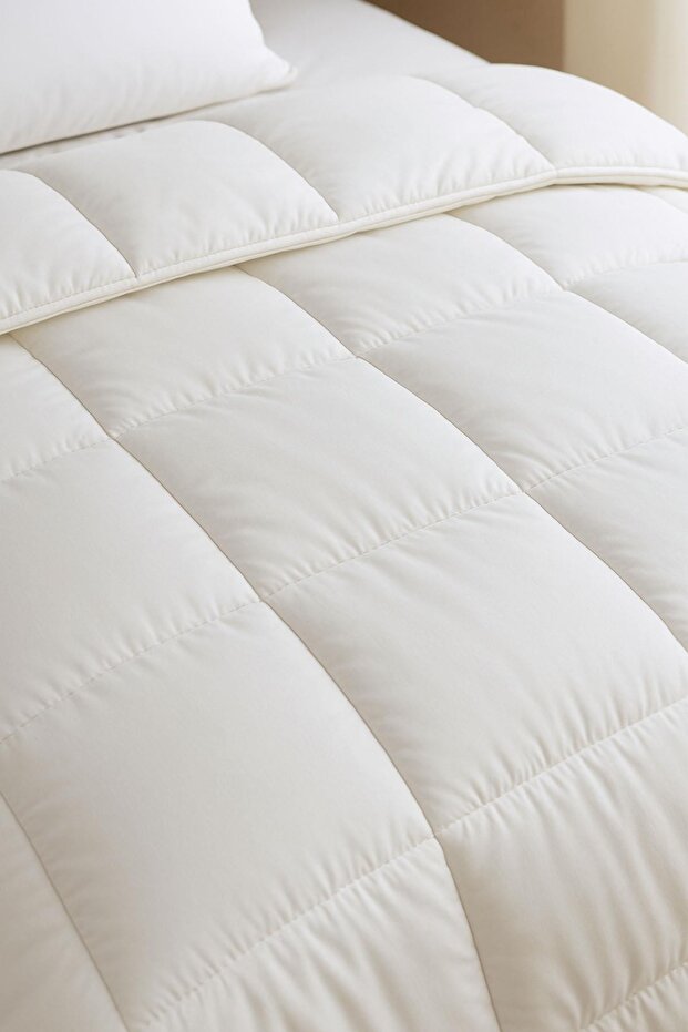 Tek Kişilik Microsoft Yorgan - 3