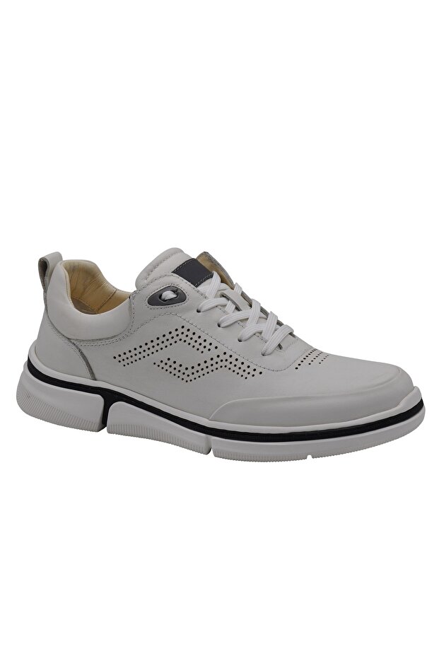 274 Men's Casual Shoes