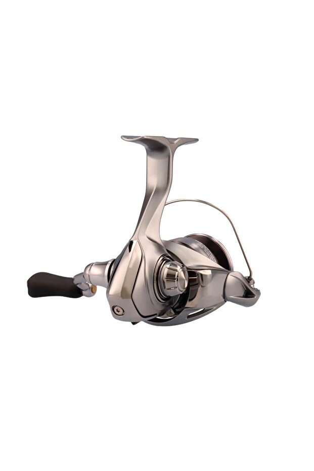 EXCELER 23 LT 1000 D MAKARA - 4