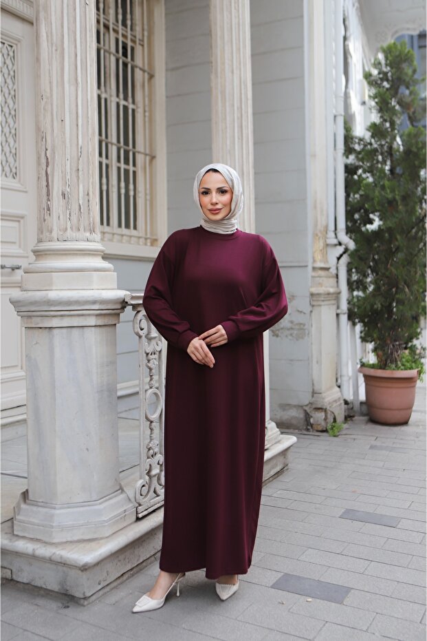 Rochie modala - 1