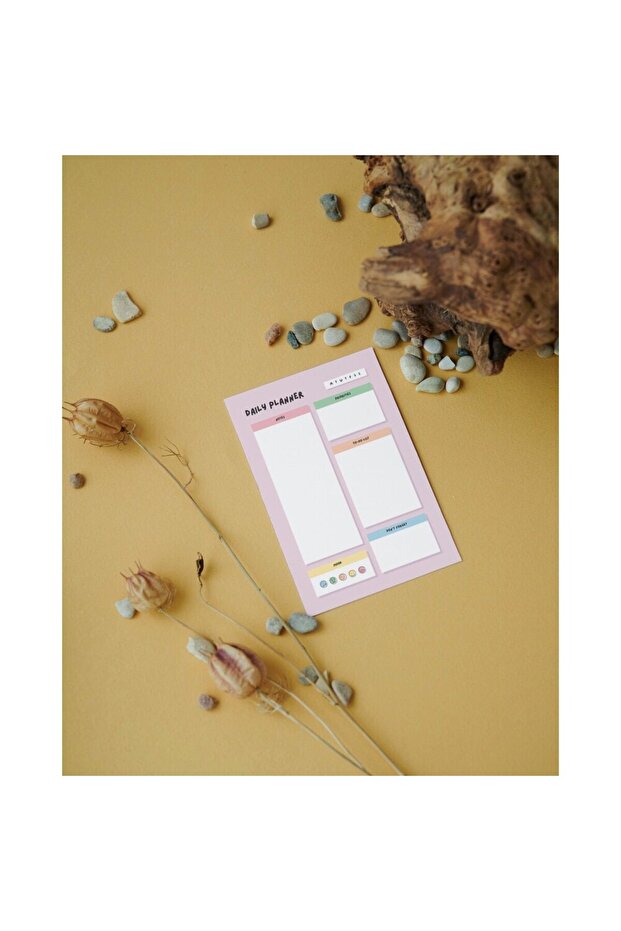 x Papeit - دفتر ملاحظات مقاس A5