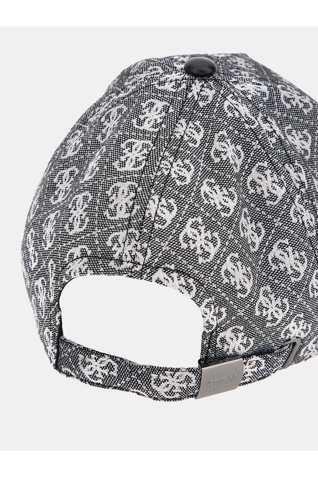 Base Kadın Şapka - 3