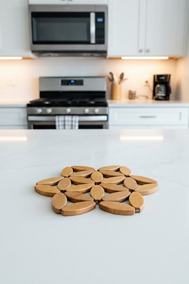 BAMBU NİHALE YILDIZ - 3