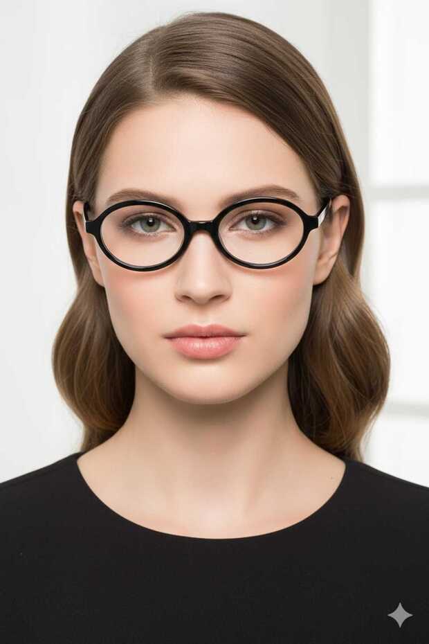 Mavi ışık korumalı - 1