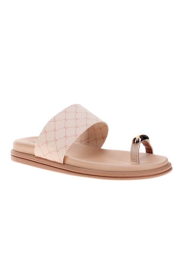 Flat Sandals for Women – Stylish & Comfortable Everyday Wear