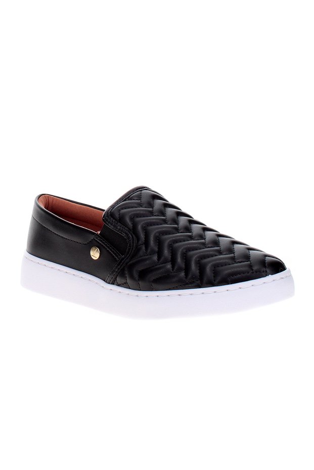 Ladies Casual Slip-On Shoes – Lightweight & Comfortable Everyday Footwear