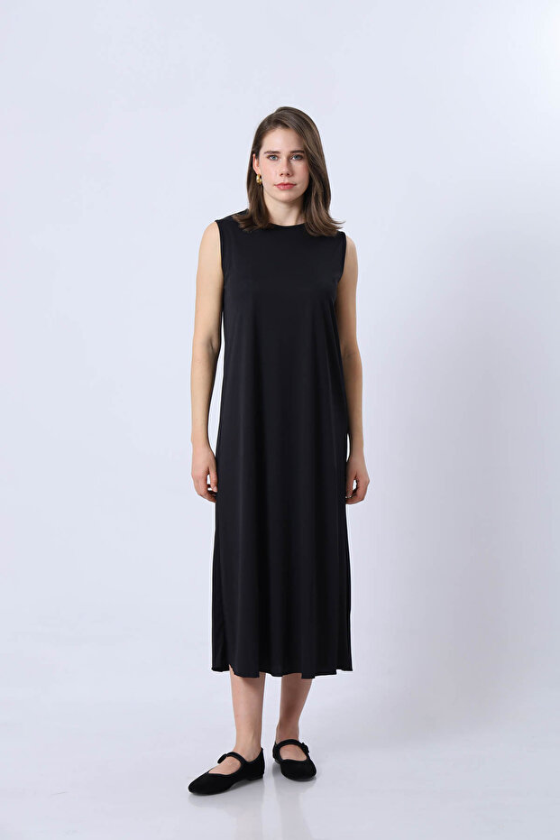 بطانة اللباس - 2