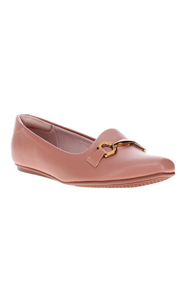Flat Shoes for Women – Stylish & Comfortable Everyday Footwear