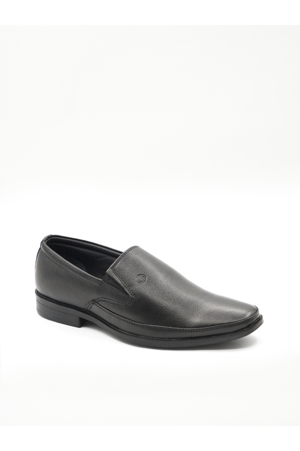 Formal Lace-Up Shoes for Men – Elegant & Comfortable Office Footwear