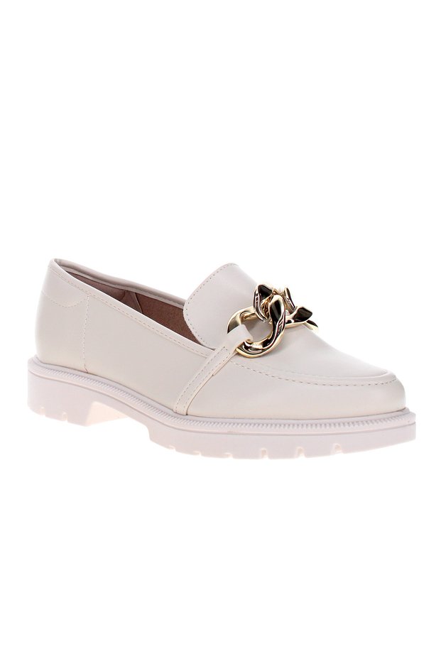 Ladies Casual Slip-On Shoes – Lightweight & Comfortable Everyday Footwear