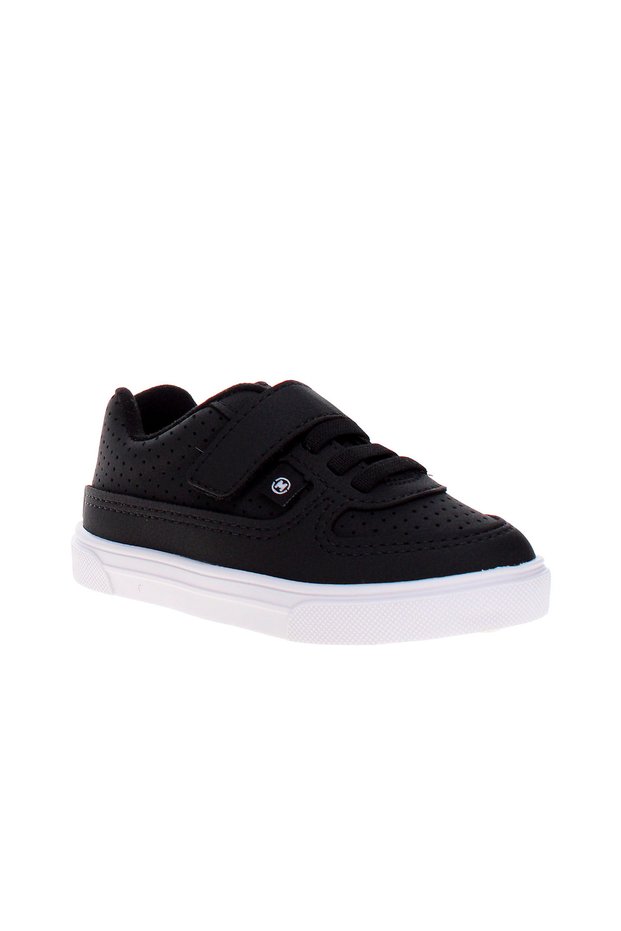 Boys’ Sneakers – Lightweight Casual Sports Shoes for School, Play & Everyday Wear