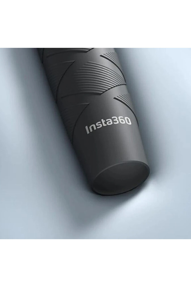 Selfie Stick Sleeve - 6