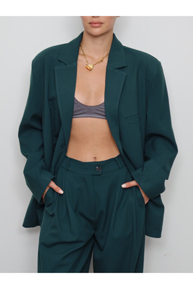 بنطلون قناع - 6