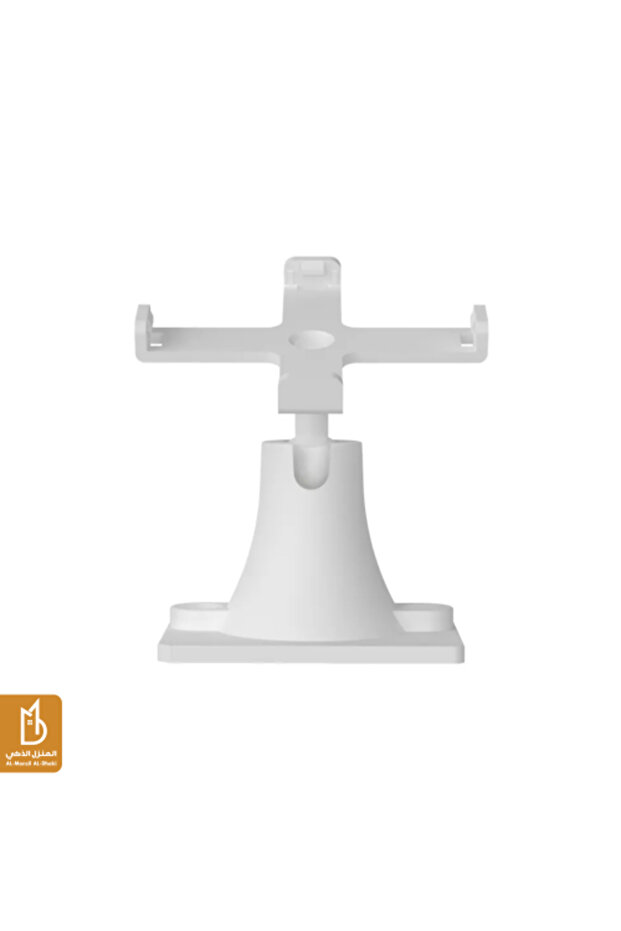 Motion Sensor BASE - 1