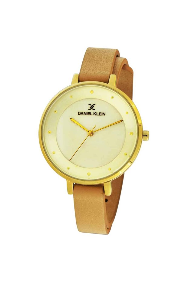 Ceas Premium – DAMĂ – DK 11551-2