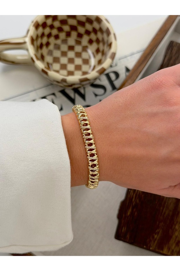 Trinity Bileklik - 2