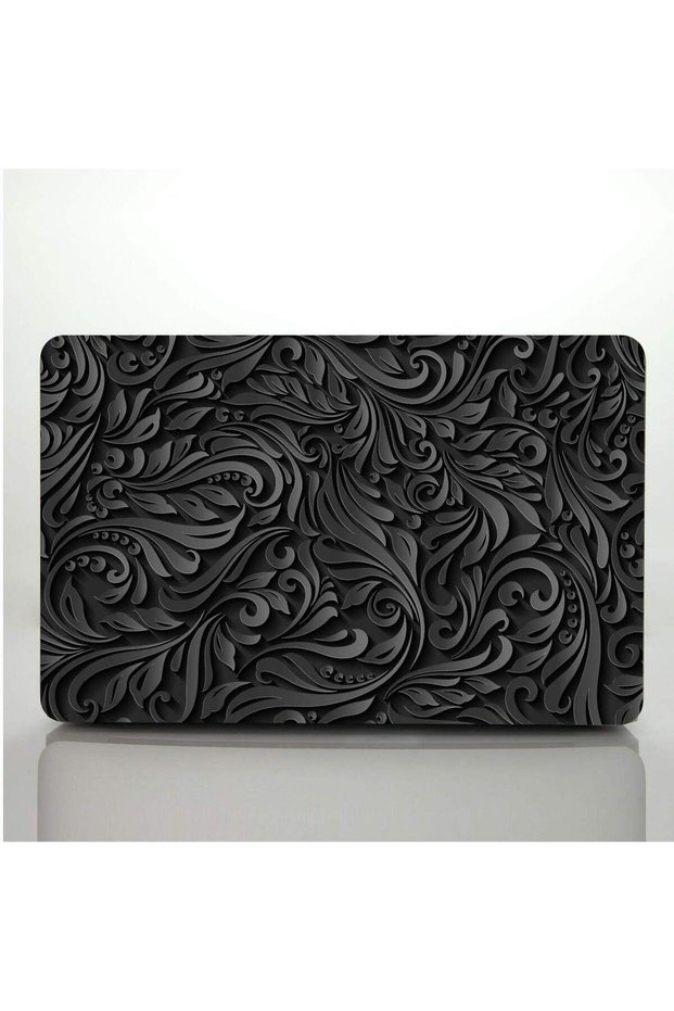 ALAYRA Laptop Skin for laptops Skins Stickers Vinyl Decal Cover for All Models