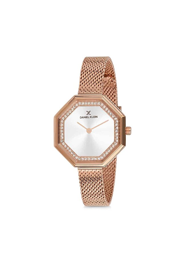 Ceas la modă – DK 11721-1 - 1