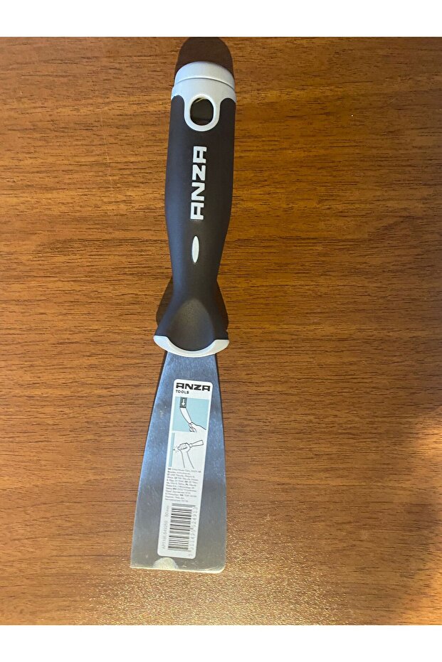JOTUN SPATULA 50 MM