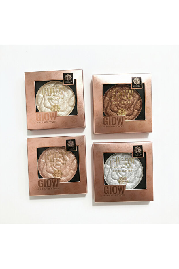 evidențiator, auriu, 03 - 7