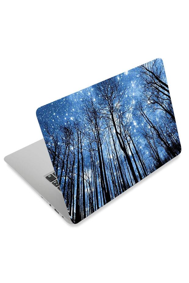 ALAYRA Laptop Skin Sticker Decal,12" 13" 13.3" 14" 15" 15.4" 15.6 inch Personalized Laptop Vinyl