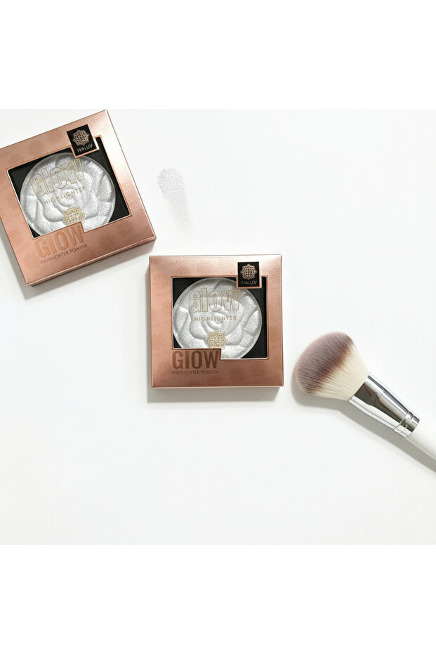 evidențiator, auriu, 03 - 3