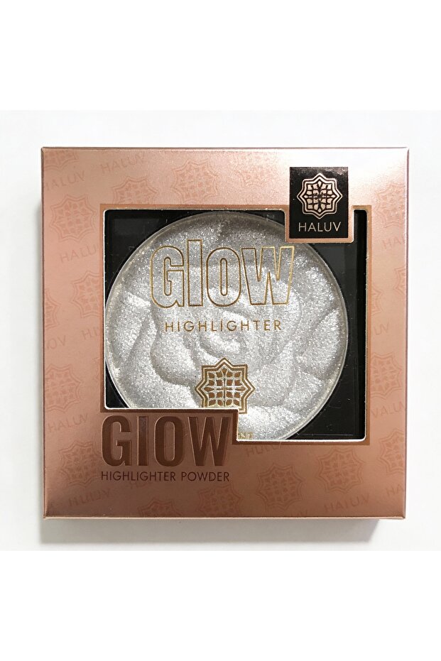 evidențiator, auriu, 03 - 4