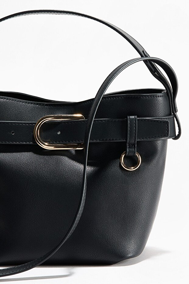 Çapraz Torba Çanta - 2