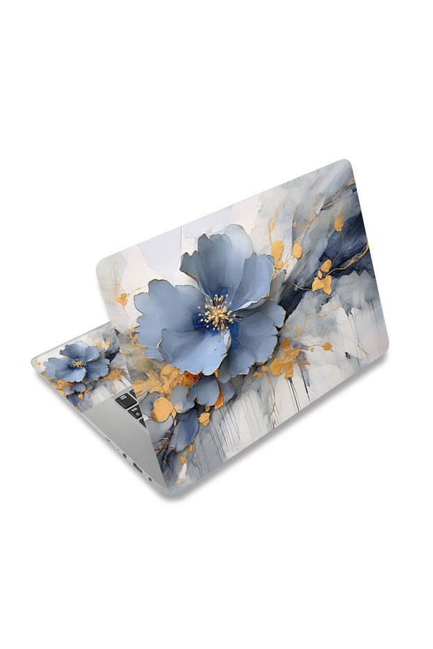 ALAYRA Laptop Skin Sticker Decal Cover, 11.6”12" 13" 13.3" 14" 15" 15.4" 15.6" Laptop Netbook Skin