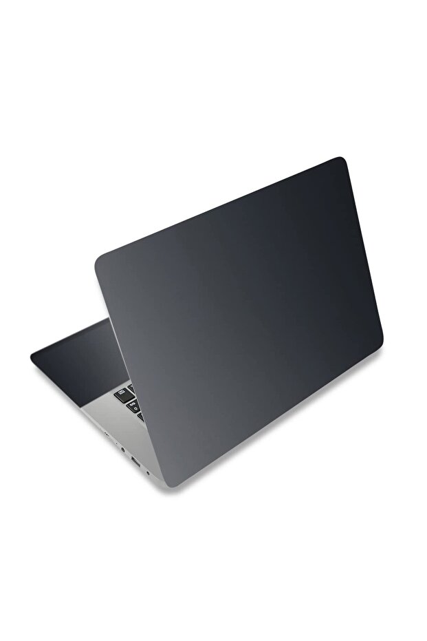 ALAYRA 17 17.3 Inches Laptop Skin Sticker Netbook Skin Sticker Personalized ReUAEble Notebook PC