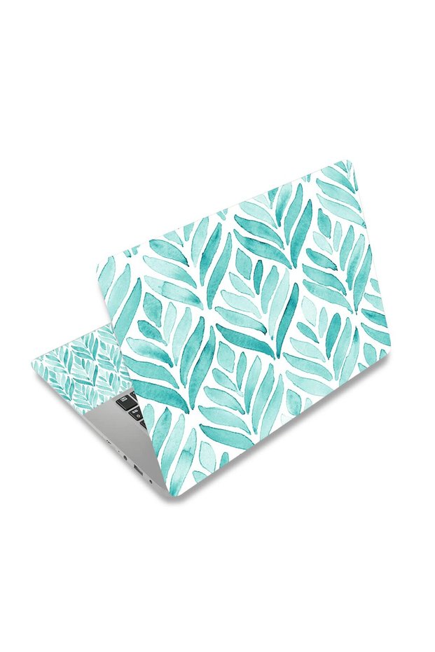 ALAYRA 15 15.4 15.6 Inches Laptop Skin Sticker Decal Universal 12.1 13 13.3 14 Inches Netbook Skin