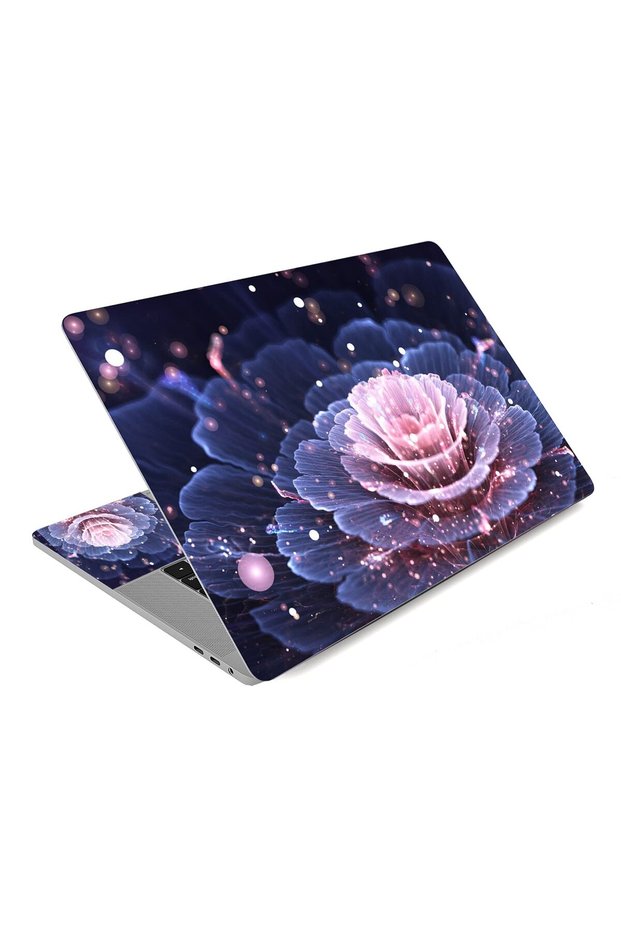 ALAYRA 12 13 13.3 14 15.4 15.6 Inches Laptop Skin Sticker Decal Universal Netbook Skin Sticker |