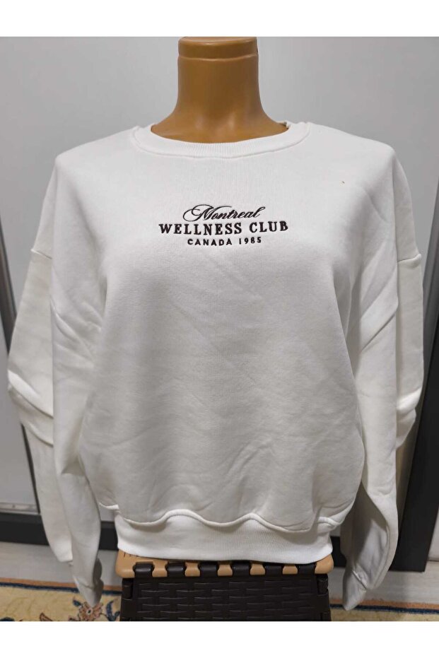 sweat tshirt