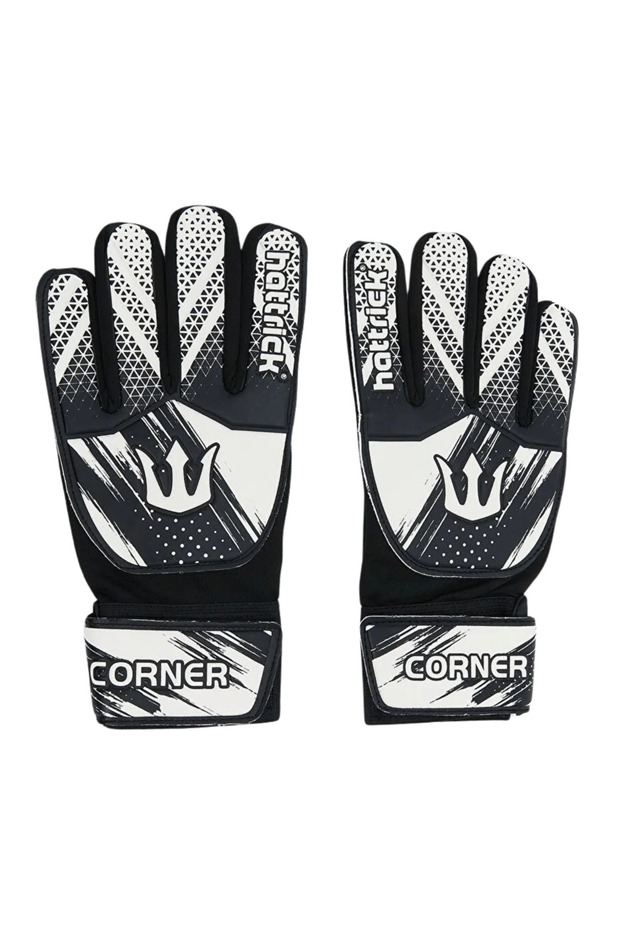 Corner Kaleci Eldiveni - 1