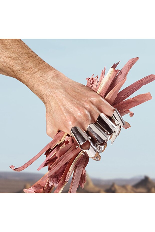 K By - Eau de Parfum 100 ML - 3