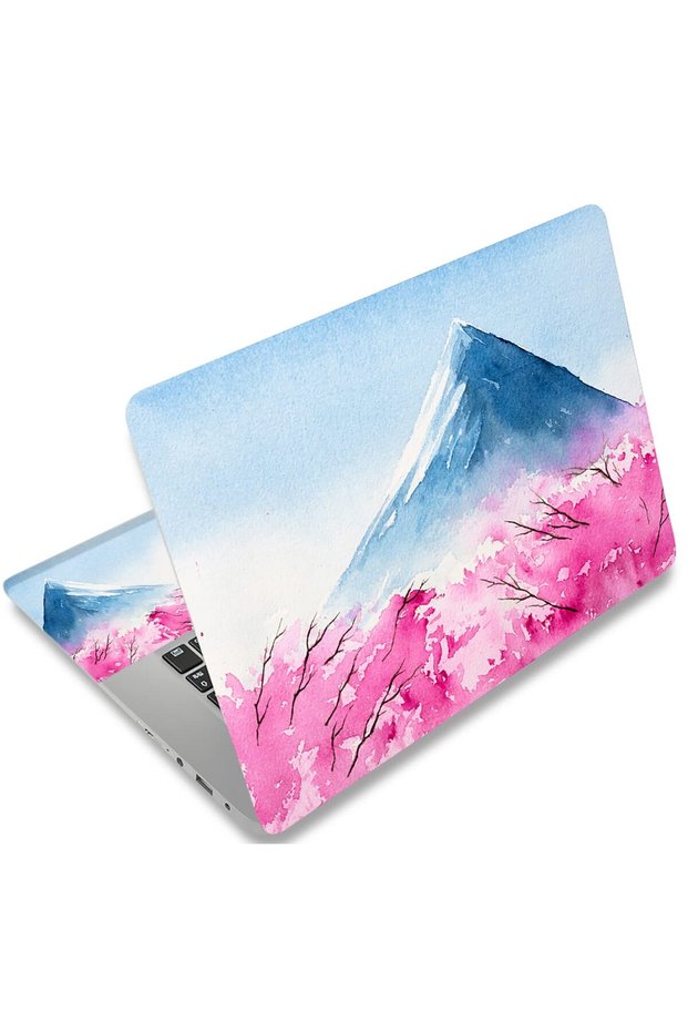 ALAYRA 15 15.4 15.6 Inches Laptop Skin Sticker Personalized Universal 12.1 13 13.3 14 Inches